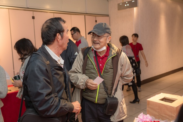 20181230岱宗＆雅馨wedding-254.jpg